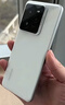 realme【國家補(bǔ)貼】真我GT7 Pro 12+512光域白 驍龍8至尊版 6500mAh大電池 三星OLED屏 智能AI手機(jī) 曬單實(shí)拍圖