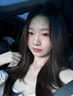 維特絲卸妝濕巾溫和卸妝水深層清潔細致毛孔眼唇卸妝液一次性獨立包裝 曬單實(shí)拍圖