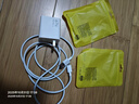 適配小米充電器67w90W120w紅米k80充電頭note1314pro15Ultra氮化鎵快充套裝typec黑鯊手機閃充 官新正品[67W快充1.5米套裝]金標 曬單實(shí)拍圖