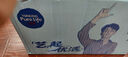 青啤優(yōu)活【熱門(mén)商品】原雀巢優(yōu)活純凈水550ml*24瓶飲用水整箱裝張藝興代言 曬單實(shí)拍圖