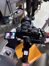 索尼（SONY） ILCE-A7M4 全畫(huà)幅微單數碼相機專(zhuān)業(yè)級a74  a7m4 索尼A7M4 單機身+鋼化膜 官方標配（送攝影大禮包） 曬單實(shí)拍圖