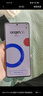 vivo iQOO Z10 Turbo 12GB+256GB 云海白 天璣8400滿(mǎn)血版 7620mAh超薄藍海電池  手機 國家補貼 曬單實(shí)拍圖