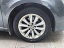 朝陽(yáng)輪胎 汽車(chē)輪胎 215/55R16 93V C66 適配本田思域/凌派/雪鐵龍C4L 曬單實(shí)拍圖
