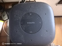 小米（MI）Xiaomi智能音箱Pro 超級(jí)小愛智能音箱 小米15Ultra&SU7Ultra發(fā)布會(huì) 高保真藍(lán)牙音箱 曬單實(shí)拍圖