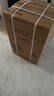 美的（Midea）迷你洗衣機(jī) MB30VH36E 3KG嬰兒小型兒童內(nèi)衣洗衣機(jī) 全自動波輪 高溫煮洗 除菌除螨宿舍 以舊換新 曬單實拍圖