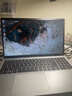 戴爾（DELL） Pro靈越15大屏輕薄本3530升級DC15250 15.6英寸超極本女大學(xué)生便攜學(xué)習辦公游戲手提筆記本電腦 15Pro推薦【酷睿i5 120Hz護眼屏】 32G內存/2TB高速固態(tài) 曬單實(shí)拍圖