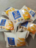 黃油千層吐司 1kg 1kg 曬單實(shí)拍圖