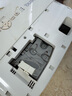 集大成 全新投影機燈泡適用明基W1070/W1070+/i700/i720JD/W1110/W1120/P-VIP 240/0.8 E20.9n投影儀燈泡 集大成燈泡【國產(chǎn)品牌，平替款，質(zhì)保6個(gè)月】 曬單實(shí)拍圖