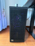 華碩i9 14900KF 華碩ROG全家桶 5070Ti/RTX5080主機(jī) 5090D顯卡U7 265K主機(jī)游戲電競AI渲染組裝電腦整機(jī) U7 265KF+RTX5070Ti丨五 曬單實拍圖