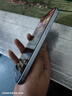 Apple【限時(shí)補(bǔ)貼】蘋果iphone15手機(jī) 15plus系列雙卡雙待全網(wǎng)通5G手機(jī) 蘋果15plus藍(lán)色 6.7寸 256G 配件禮包+店保2年 曬單實(shí)拍圖