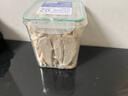WEYES凍干雞肉粒500g桶裝成幼貓狗寵物零食凍干雞胸肉干營(yíng)養(yǎng)發(fā)腮 曬單實(shí)拍圖
