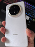 HUAWEI Mate 70 Pro+ 16GB+512GB羽衣白鴻蒙AI 高亮鈦玄武架構 紅楓原色影像華為鴻蒙智能手機 曬單實(shí)拍圖