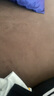 貝?。↘AI）女士迷你刮修眉刀 帶防護(hù)網(wǎng) 精修細(xì)修眉刀 小巧順手3把 曬單實拍圖