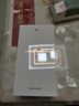 HUAWEI Pura 80 Pro  12GB+512GB 釉黑一英寸主攝  個性色卡 AI輔助構(gòu)圖 華為鴻蒙智能手機(jī) 曬單實拍圖