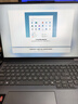 ThinkPad聯(lián)想ThinkBook 16p 2025 AMD銳龍處理器 16英寸2.5K屏視頻剪輯設計師筆記本電腦 R9 8945HX 16G 1T 8G獨顯01CD 曬單實(shí)拍圖