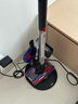 戴森（DYSON）Pencilvac鉛筆吸塵器 纖巧設計 萬(wàn)向靈活 防纏繞 寵物 手持無(wú)線(xiàn)家庭適用 曬單實(shí)拍圖