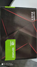 昂達(dá)（ONDA）GT1030典范2GD5-V5 1468MHz/6000MHz 2G/64bit GDDR5 游戲顯卡 曬單實(shí)拍圖
