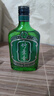 竹葉青酒 38度好運竹125ml  12瓶 山西杏花村汾酒露酒（裸瓶） 箱裝 38度 125mL 12瓶 山西杏花村汾酒廠(chǎng)授權直供立發(fā)貨 曬單實(shí)拍圖