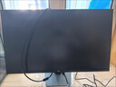 KTC 27英寸2K 210Hz FastIPS電競電腦顯示器 旋轉升降 音箱 10Bit高亮護眼 國家補貼 顯示屏H27T22S-3 曬單實(shí)拍圖