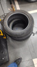 米其林（MICHELIN）汽車(chē)輪胎 205/55R16 91V 耐越 ENERGY MILE 適配朗逸/速騰/卡羅拉 曬單實(shí)拍圖