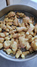 農多鮮 云南小黃姜 新鮮蔬菜現挖現發(fā)調味料火鍋食材 產(chǎn)地直供 凈重小黃姜5斤 云南小黃姜 曬單實(shí)拍圖