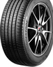普利司通（Bridgestone）汽車(chē)輪胎 245/45R20 103W XL A001 原配寶馬IX3 曬單實(shí)拍圖