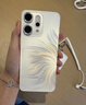 OPPO Reno14 高清長(cháng)焦實(shí)況 全新小直屏Live圖 AI拍照5G智能手機 IP69滿(mǎn)級防水 人魚(yú)姬 12GB+512GB 曬單實(shí)拍圖