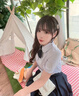 CharisKitty【明星同款】包包女款2025年斜挎包菱格通勤鏈條包七夕情人節禮物 菱格白 曬單實(shí)拍圖