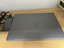 惠普（HP）戰99 16英寸獨顯高性能AI商務(wù)筆記本電腦 酷睿二代Ultra7 255H RTX5060 32G 1T 2.5K屏 曬單實(shí)拍圖