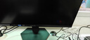 聯(lián)想（Lenovo）拯救者27英寸4K超清 雙模高刷320Hz/160Hz自由切換  旋轉升降底座 電競顯示器LEGION 27U-10 曬單實(shí)拍圖