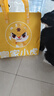 皇家小虎香煎雞排10片2斤奧爾良+黑椒味雞胸肉早餐半成品健身輕食源頭直發(fā) 曬單實(shí)拍圖