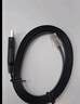 勝為console調(diào)試線 USB轉(zhuǎn)RJ45控制線交換機(jī)路由器配置線思科華為騰達(dá)TP-LINK轉(zhuǎn)換線1.8米 AML1018G 曬單實(shí)拍圖