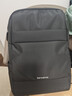 新秀麗（Samsonite）雙肩包16英寸筆記本電腦包男女商務(wù)背包旅行包通勤出差大容量書(shū)包 曬單實(shí)拍圖