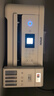 愛(ài)普生（EPSON）家用打印機L4266 L4268 噴墨倉式復印掃描自動(dòng)雙面打印無(wú)線(xiàn)多功能一體機A4小型彩色照片手機作業(yè)用 【官配款】L4266白色（復印掃描、雙面打?。?官方標配 曬單實(shí)拍圖