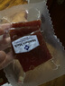 Member's Mark 炭烤豬肉脯(烤肉) 500g 500g*1袋 曬單實(shí)拍圖