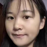 泊紫汀蘭祛痘膏祛痘淡化痘印消閉口修護痘痕痘坑去粉刺控油青春痘男女學(xué)生 曬單實(shí)拍圖