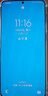三星（SAMSUNG）Galaxy S21Ultra 全網(wǎng)通5G S21+系列 后置三攝拍照手機 高刷新率高清屏 庫存 Spen書(shū)寫(xiě)筆 高倍變焦 S21+ 幽夜黑（6.7英寸）直屏 256G 國版雙卡 曬單實(shí)拍圖