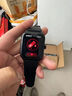 杜能（DUNENG）【糖友推薦】免采血測血糖手表血壓心率血氧無創(chuàng)監(jiān)測儀家用免扎針智能健康高精準(zhǔn)運(yùn)動藍(lán)牙通話 下單聯(lián)系客服贈原裝表帶 曬單實(shí)拍圖