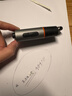 倍思（Baseus）破窗神器車(chē)載汽車(chē)多功能安全錘三合一手電筒照明救生錘適用小米 曬單實(shí)拍圖