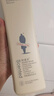 阿道夫凈澈清爽洗發(fā)水680ml 控油蓬松 精油香氛洗發(fā)露 曬單實(shí)拍圖