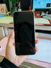 一加 13T 16GB+512GB 晨霧灰 旗艦小直屏 驍龍 8 至尊版 冰川電池  AI 5G游戲oppo手機 國家補貼    曬單實(shí)拍圖