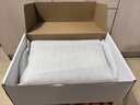 蔻馳（COACH）【品牌直供】女士FIONA中號單肩手提托特包炮銅色CW396 曬單實(shí)拍圖