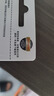 閃迪（SanDisk）128GB TF（MicroSD）4K內存卡 行車(chē)記錄儀 監控攝像頭專(zhuān)用 10,000小時(shí)錄制 重復讀寫(xiě)高耐用存儲卡 曬單實(shí)拍圖