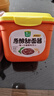 蔥伴侶六月香原釀甜面醬800g 0%添加黃原膠 炒菜燜燉蘸調味醬  欣和出品 曬單實(shí)拍圖