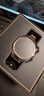 HUAWEI WATCH GT 6 Pro 琥珀棕 46mm華為智能手表全新騎行體驗21天超長(cháng)續航藍寶石玻璃&鈦合金GT5Pro升級 曬單實(shí)拍圖