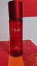 玉蘭油（OLAY）二代大紅水新生塑顏金純精粹水化妝水緊致補水保濕抗皺送媽媽 【升級款】二代大紅水150ml 曬單實(shí)拍圖