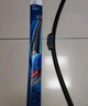 博世（BOSCH）雨刷雨刮器24/18風(fēng)翼U 起亞K5/11-18智跑/昂科威昂科旗/09-18君威 曬單實(shí)拍圖