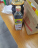 海天 生抽醬油味極鮮1.9L【特級醬油】味極鮮系列 炒菜涼拌調味品 曬單實(shí)拍圖