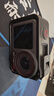 大疆（DJI）Action 5運動(dòng)相機 Osmo Action 5 Pro / Action 4 摩托車(chē)行車(chē)記錄儀 騎行 滑雪防抖 手持 vlog相機 Action5pro 暢拍套裝 視角套餐：掛脖支 曬單實(shí)拍圖