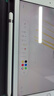 Apple Pencil 第一代/第二代/Pencil Pro 蘋(píng)果觸控筆 手寫(xiě)筆 二手智能手寫(xiě)筆 第一代 默認 曬單實(shí)拍圖